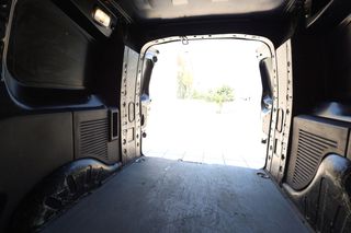 Κλούβα Citroen 2011 BERLINGO MAXI, L2, AIRCONDITION, ΤΡΙΘΕΣΙΟ ++-thumb-37