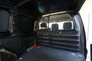 Κλούβα Citroen 2011 BERLINGO MAXI, L2, AIRCONDITION, ΤΡΙΘΕΣΙΟ ++-thumb-38