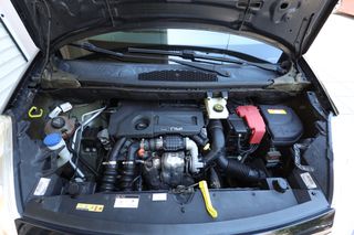 Κλούβα Citroen 2011 BERLINGO MAXI, L2, AIRCONDITION, ΤΡΙΘΕΣΙΟ ++-thumb-52