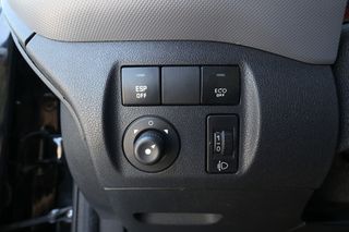 Κλούβα Citroen 2011 BERLINGO MAXI, L2, AIRCONDITION, ΤΡΙΘΕΣΙΟ ++-thumb-48