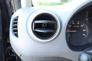 Κλούβα Citroen 2011 BERLINGO MAXI, L2, AIRCONDITION, ΤΡΙΘΕΣΙΟ ++-thumb-49
