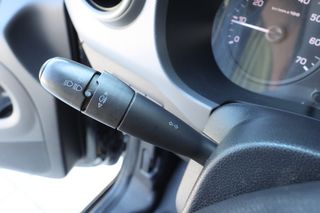 Κλούβα Citroen 2011 BERLINGO MAXI, L2, AIRCONDITION, ΤΡΙΘΕΣΙΟ ++-thumb-8