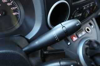 Κλούβα Citroen 2011 BERLINGO MAXI, L2, AIRCONDITION, ΤΡΙΘΕΣΙΟ ++-thumb-9
