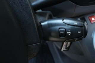 Κλούβα Citroen 2011 BERLINGO MAXI, L2, AIRCONDITION, ΤΡΙΘΕΣΙΟ ++-thumb-10