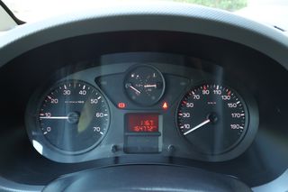 Κλούβα Citroen 2011 BERLINGO MAXI, L2, AIRCONDITION, ΤΡΙΘΕΣΙΟ ++-thumb-12