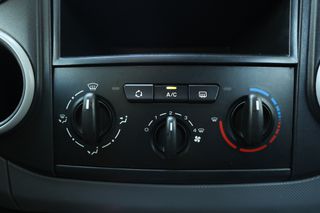 Κλούβα Citroen 2011 BERLINGO MAXI, L2, AIRCONDITION, ΤΡΙΘΕΣΙΟ ++-thumb-18
