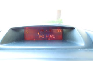 Κλούβα Citroen 2011 BERLINGO MAXI, L2, AIRCONDITION, ΤΡΙΘΕΣΙΟ ++-thumb-11