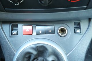 Κλούβα Citroen 2011 BERLINGO MAXI, L2, AIRCONDITION, ΤΡΙΘΕΣΙΟ ++-thumb-19