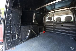 Κλούβα Citroen 2011 BERLINGO MAXI, L2, AIRCONDITION, ΤΡΙΘΕΣΙΟ ++-thumb-33
