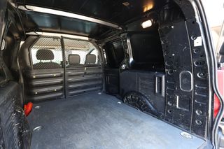 Κλούβα Citroen 2011 BERLINGO MAXI, L2, AIRCONDITION, ΤΡΙΘΕΣΙΟ ++-thumb-32