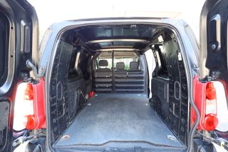 Κλούβα Citroen 2011 BERLINGO MAXI, L2, AIRCONDITION, ΤΡΙΘΕΣΙΟ ++-thumb-30