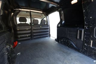 Κλούβα Citroen 2011 BERLINGO MAXI, L2, AIRCONDITION, ΤΡΙΘΕΣΙΟ ++-thumb-36