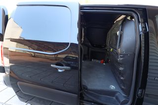 Κλούβα Citroen 2011 BERLINGO MAXI, L2, AIRCONDITION, ΤΡΙΘΕΣΙΟ ++-thumb-39