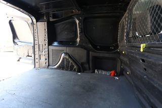 Κλούβα Citroen 2011 BERLINGO MAXI, L2, AIRCONDITION, ΤΡΙΘΕΣΙΟ ++-thumb-35