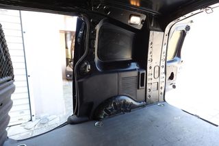 Κλούβα Citroen 2011 BERLINGO MAXI, L2, AIRCONDITION, ΤΡΙΘΕΣΙΟ ++-thumb-31