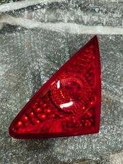 Peugeot 3008 Δεξι φαναρι - 6351HE