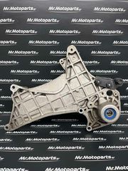 ΨΑΛΙΔΙ ΒΑΣΗ ΕΞΑΤΜΙΣΗΣ PIAGGIO BEVERLY 300 HPE / 400 HPE (2021-2026)
