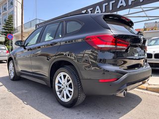 Bmw X1 2022 sDrive16d Lounge-thumb-4