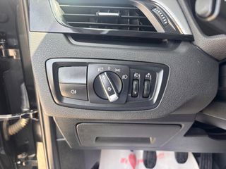 Bmw X1 2022 sDrive16d Lounge-thumb-37