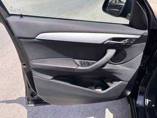 Bmw X1 2022 sDrive16d Lounge-thumb-38