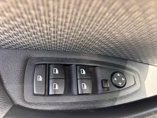 Bmw X1 2022 sDrive16d Lounge-thumb-39