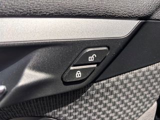 Bmw X1 2022 sDrive16d Lounge-thumb-40