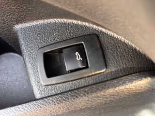 Bmw X1 2022 sDrive16d Lounge-thumb-41