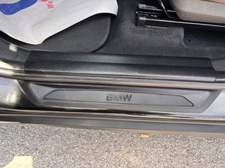 Bmw X1 2022 sDrive16d Lounge-thumb-42