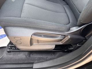 Bmw X1 2022 sDrive16d Lounge-thumb-43