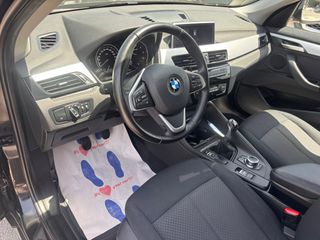 Bmw X1 2022 sDrive16d Lounge-thumb-45