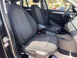Bmw X1 2022 sDrive16d Lounge-thumb-48