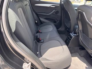 Bmw X1 2022 sDrive16d Lounge-thumb-49