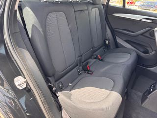 Bmw X1 2022 sDrive16d Lounge-thumb-50