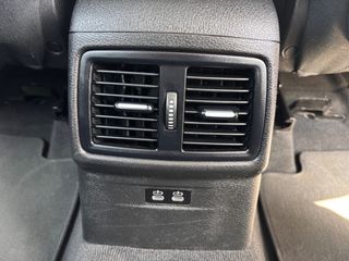 Bmw X1 2022 sDrive16d Lounge-thumb-52