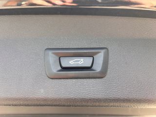 Bmw X1 2022 sDrive16d Lounge-thumb-53