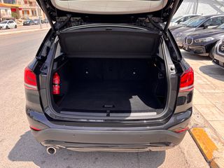Bmw X1 2022 sDrive16d Lounge-thumb-54