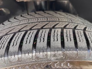 Bmw X1 2022 sDrive16d Lounge-thumb-11