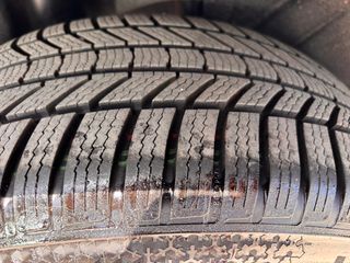 Bmw X1 2022 sDrive16d Lounge-thumb-13