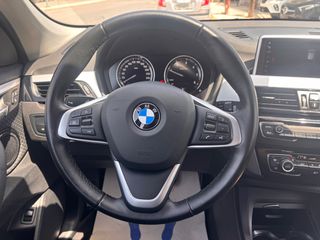 Bmw X1 2022 sDrive16d Lounge-thumb-18