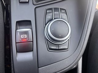 Bmw X1 2022 sDrive16d Lounge-thumb-19