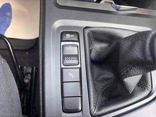Bmw X1 2022 sDrive16d Lounge-thumb-20
