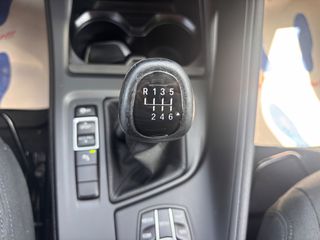 Bmw X1 2022 sDrive16d Lounge-thumb-21