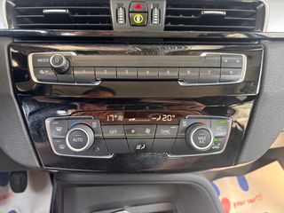 Bmw X1 2022 sDrive16d Lounge-thumb-22