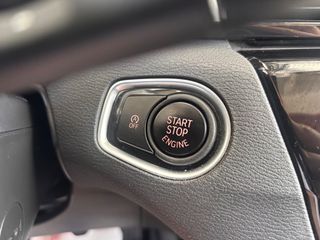 Bmw X1 2022 sDrive16d Lounge-thumb-24