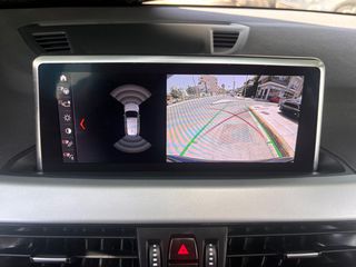 Bmw X1 2022 sDrive16d Lounge-thumb-26