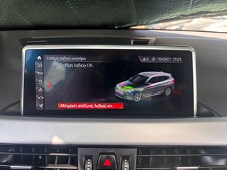 Bmw X1 2022 sDrive16d Lounge-thumb-29
