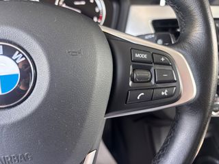 Bmw X1 2022 sDrive16d Lounge-thumb-34