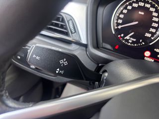 Bmw X1 2022 sDrive16d Lounge-thumb-35