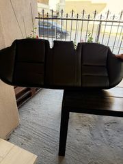 MERCEDES BENZ C CLASS AVAGRANDE-thumb-1