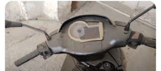 Aprilia 2005-thumb-2